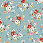 Cath Kidston 